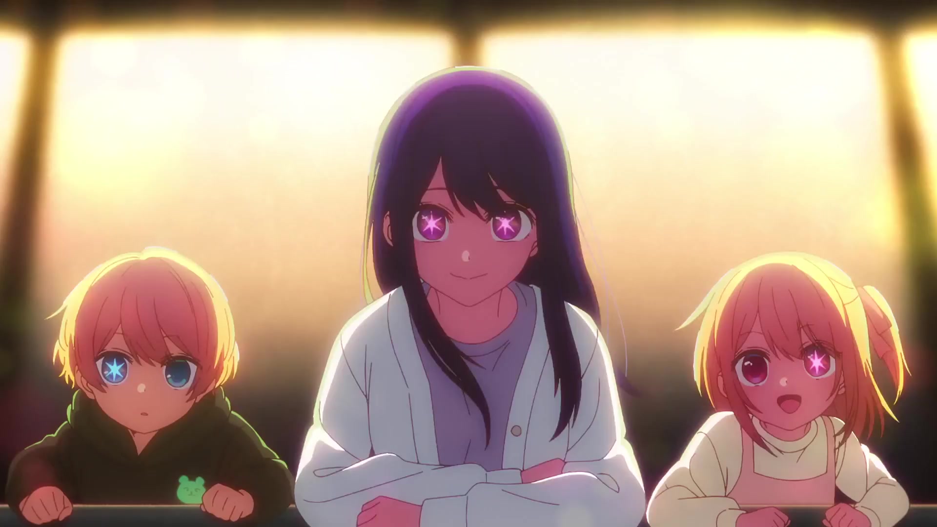 [Tsukyio Editing Resources] Oshi No Ko Season 1 (Episode 1) Raw Clips (897) (tsukyio.com).mp4